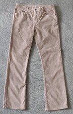 Tommy hilfiger denim for sale  WOKINGHAM