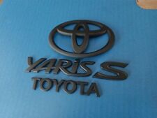 Toyota yaris 2007 for sale  Fort Lauderdale