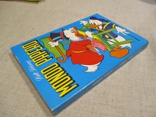 Classici walt disney usato  San Giovanni in Persiceto