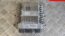 Calculateur moteur siemens d'occasion  Levroux