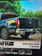 Mercedes benz klasse gebraucht kaufen  Dernbach, Dürrholz, Harschbach