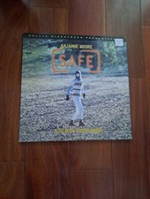 Safe laserdisc deluxe for sale  San Jose