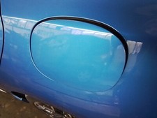 Fuel filler flap for sale  DONCASTER