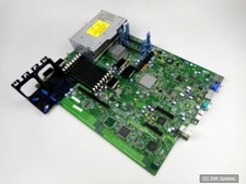 436526 001 mainboard gebraucht kaufen 436526 001 mainboard gebraucht kaufen  Oberhausen