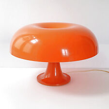 Lampe champignon vintage d'occasion  Baugé