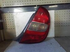 6351n8 faro posteriore usato  Mazzarino