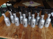 10x erco domotec gebraucht kaufen  Gilserberg
