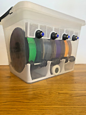 Filament trockenbox druck gebraucht kaufen  Mettenheim