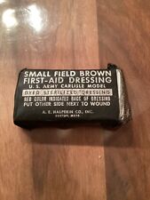 Rare ww2 first d'occasion  Gradignan