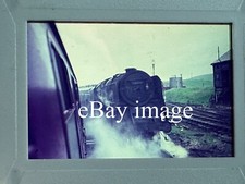 Original 35mm railway for sale  HAILSHAM