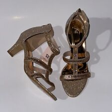 Badgley mischka girls for sale  Reseda