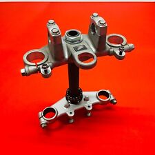 Crf110 triple clamps for sale  Ridgeland