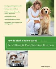 Start home based for sale  Schenectady