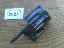 engraved smith wesson for sale engraved smith wesson for sale Columbia