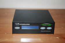 Winegard trav ler for sale  Beaverton