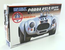 cobra 427 for sale cobra 427 for sale WATERLOOVILLE