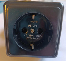 Eutrac stromschienen steckdose gebraucht kaufen Eutrac stromschienen steckdose gebraucht kaufen  Schwarzenbach am Wald