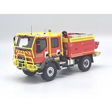 Alerte0156 renault d14 d'occasion  Poix-de-Picardie