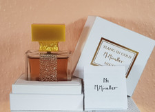 Micallef ylang gold gebraucht kaufen  Bad Neuenahr-Ahrweiler
