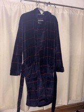 Joules navy red for sale  CARMARTHEN