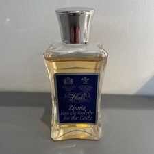 Floris florissa eau for sale  CORSHAM