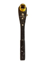 Klein tools kt151t for sale  Reno