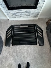 Black 1986 camaro for sale  West Des Moines