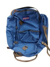 Vintage jansport external for sale  Dayton