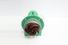 Goulds centrifugal pump for sale  Delta