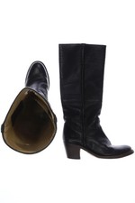 Frye stiefel damen gebraucht kaufen  Berlin