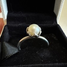 Genuine pandora cultured for sale  BRISTOL