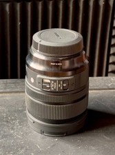 Sigma 70mm 2.8 for sale  Burlington