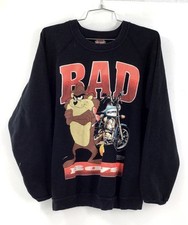 s men sweatshirts boys for sale s men sweatshirts boys for sale Birmingham
