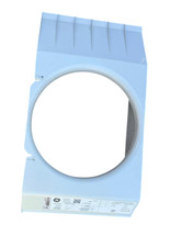 Arc13aacwl2 air conditioner for sale  Buffalo