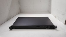 Estojo/chassi para montagem em rack 1U mini itx comprar usado  Enviando para Brazil
