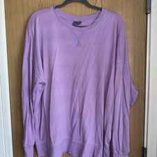 Sweaty betty women for sale  REDHILL