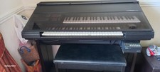 Electronic yamaha awm for sale  COALVILLE
