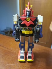Popy voltes vultus usato  San Giuliano Terme