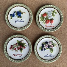 Mww market berry for sale  Saint Croix Falls