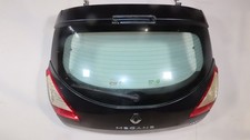 Hayon renault megane d'occasion  Seclin
