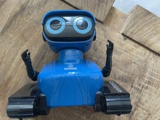 Remote control robot for sale  BARNSLEY