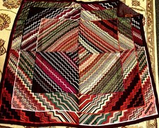 Missoni nwot italy for sale  Canonsburg