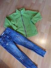Kleiderpaket 122 128 gebraucht kaufen  Deutschland