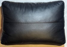 Friheten sofa bed for sale  Los Angeles
