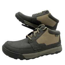 Oboz burke chukka for sale  Bozeman