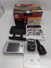 Ipaq rx5935 travel for sale  HINCKLEY