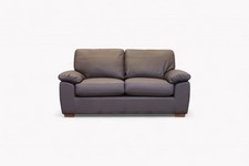 Camden medium seater for sale  UK