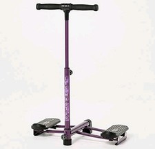 Summers leg master for sale  BRISTOL