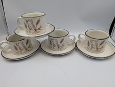 Midwinter ltd wild for sale  LEEDS