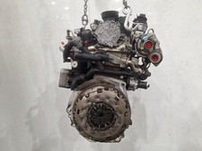 audi a3 engine for sale audi a3 engine for sale POOLE